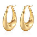 Aitana Earrings