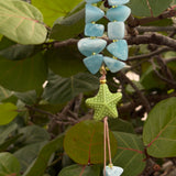 Mares Necklace