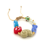 Vale Vale Bracelet