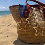 Star Necklace