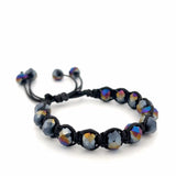 Chabela Bracelet