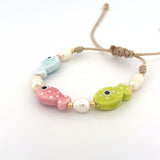 Sofi Bracelet