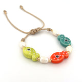 Sofi Bracelet