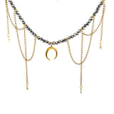 Luneta Necklace