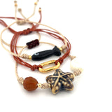 Morena Bracelet