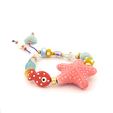 Mar de Colores Bracelet