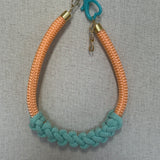 Cabo Necklace