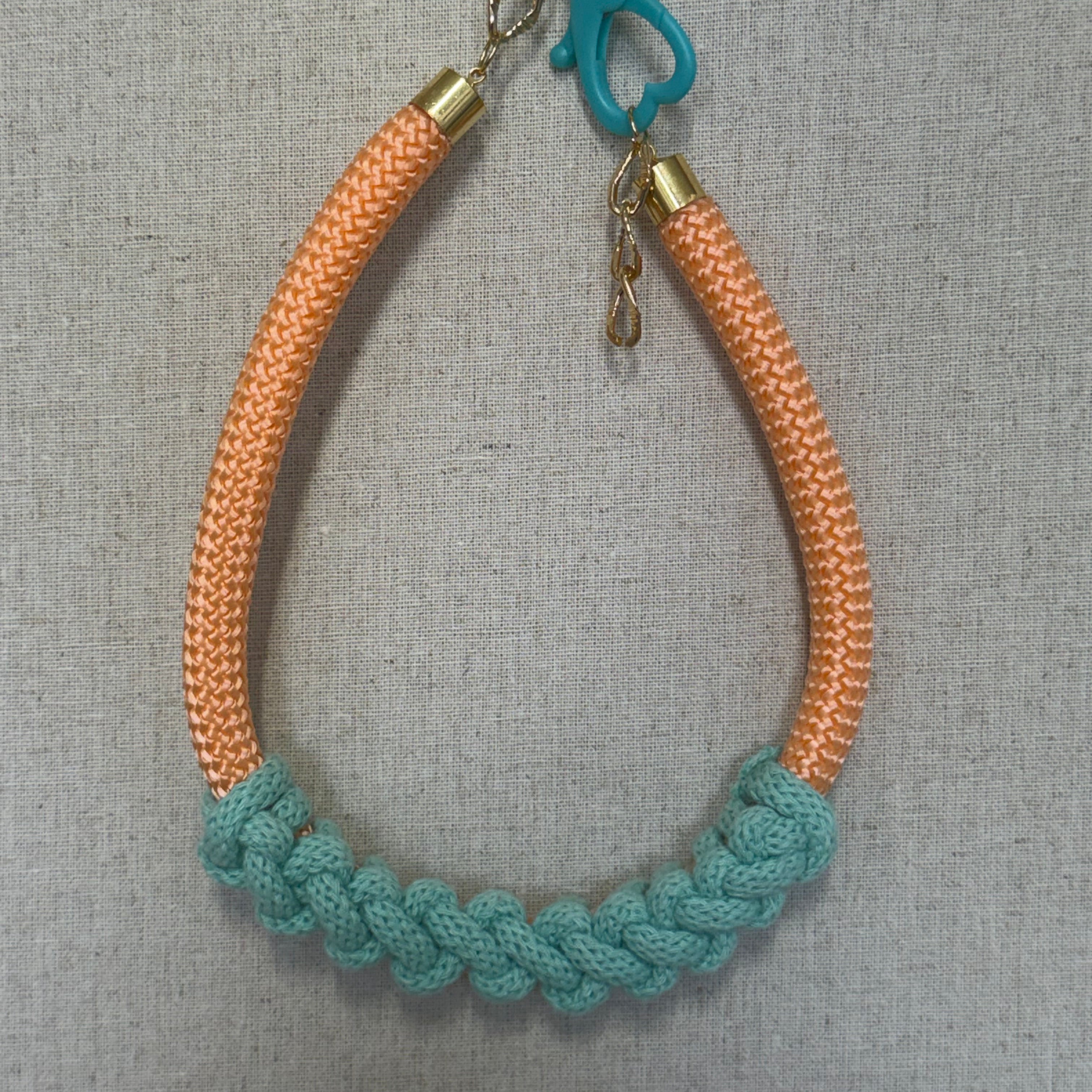 Cabo Necklace