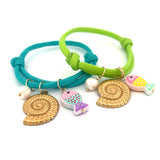 La Marea Bracelet