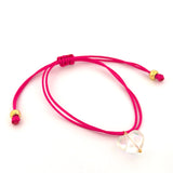 Amore Bracelet