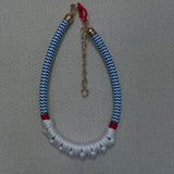 Cabo Necklace
