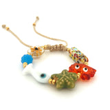 Vale Vale Bracelet