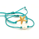 Marimar Bracelet Set