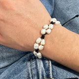 Pureza Bracelet