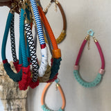 Cabo Necklace