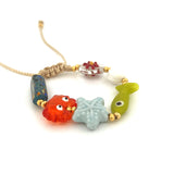 Vale Vale Bracelet