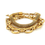 Verona Bracelet