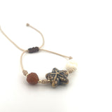 Morena Bracelet