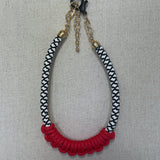 Cabo Necklace