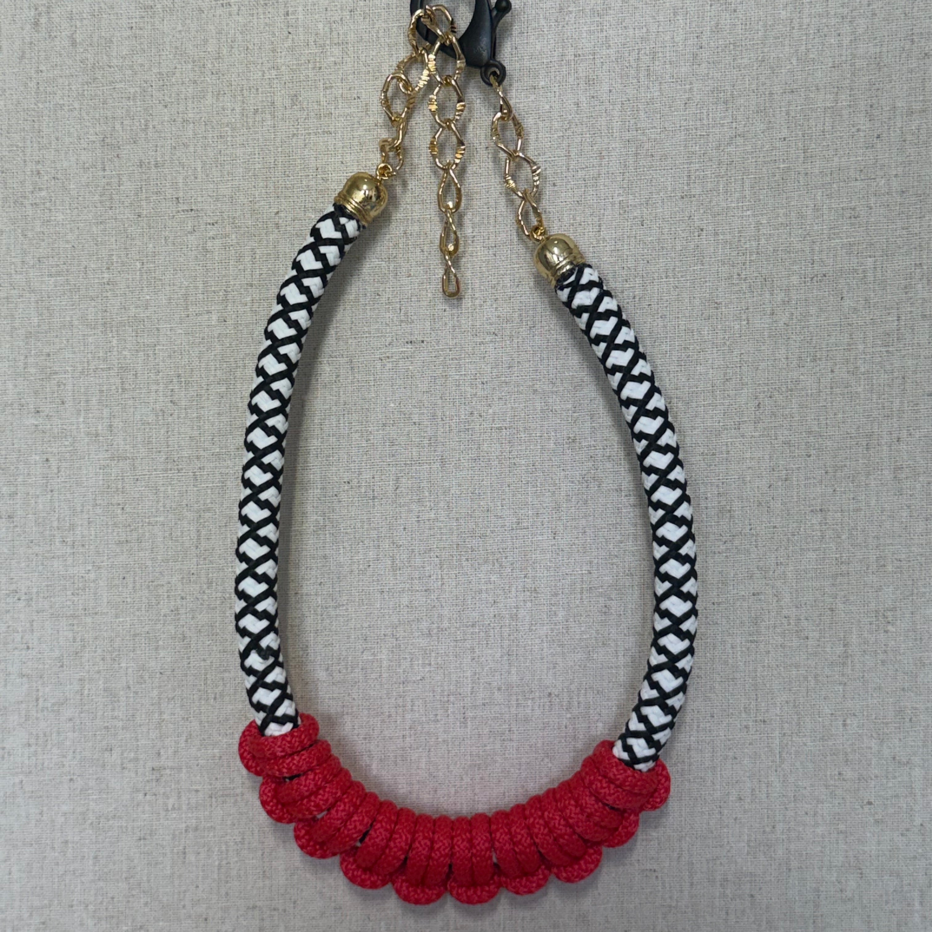 Cabo Necklace