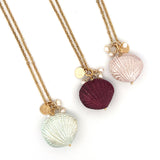 Lanai Necklace