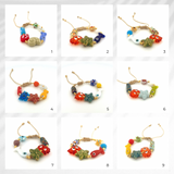 Vale Vale Bracelet