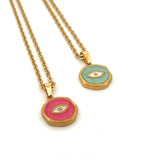 Porto Chain