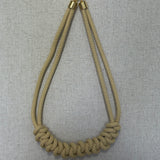 Cabo Necklace