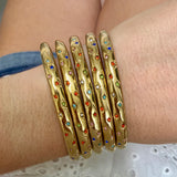 TS Bracelet