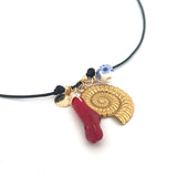 Serenity Necklace