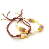Fabiana Bracelet