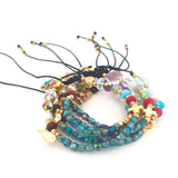 La Historia de Jesús Vol. 02