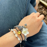 Adriana Bracelet