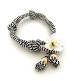 Adriana Bracelet