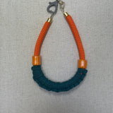 Cabo Necklace