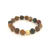Kalia Bracelet