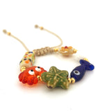 Vale Vale Bracelet