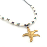 Parguera Necklace