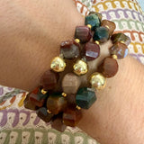 Kalia Bracelet