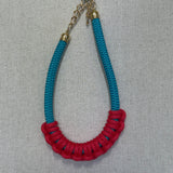Cabo Necklace