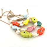 Sofi Bracelet