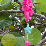 Mares Necklace