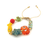Vale Vale Bracelet
