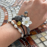 Adriana Bracelet
