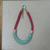 Cabo Necklace