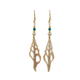 Coralina Earrings