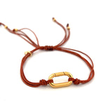 Fabiana Bracelet