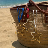 Star Necklace