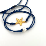 Marimar Bracelet Set