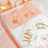 Bundle Inicial - Mi Árbol Rosado